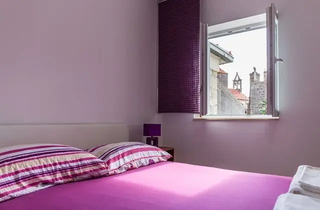 Apart Daire, 1 Yatak Odası (Lavanda)