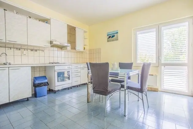 Superior Apart Daire, 1 Yatak Odası, Deniz Manzaralı