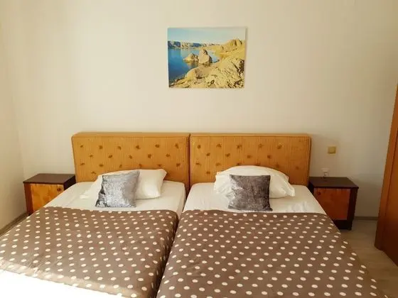 Apart Daire, Teras, Deniz Manzaralı (2)