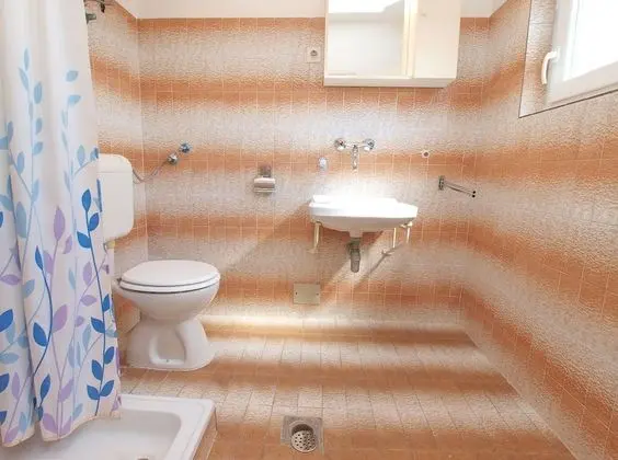 Apart Daire, 1 Yatak Odası (271/602)