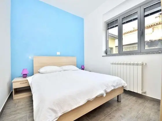 Apart Daire, Birden Çok Yatak