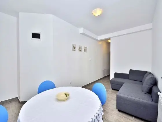 Apart Daire, Birden Çok Yatak