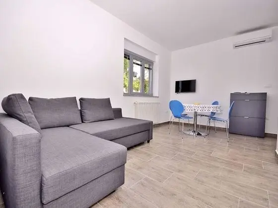 Apart Daire, Birden Çok Yatak