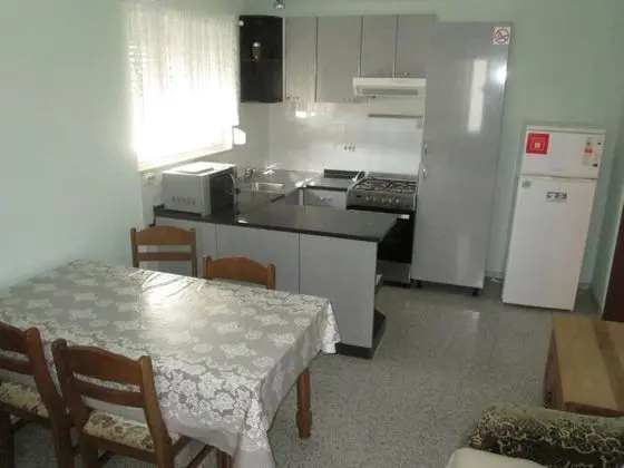 Apart Daire, Birden Çok Yatak
