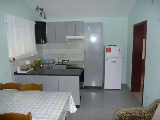 Apart Daire, Birden Çok Yatak
