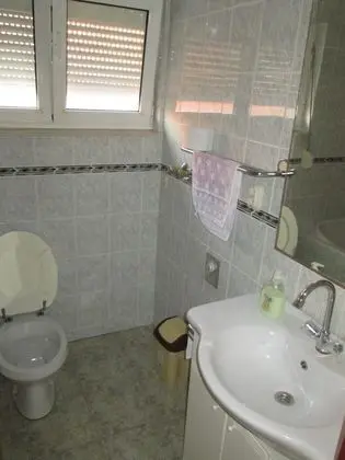 Apart Daire, Birden Çok Yatak