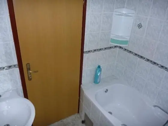 Apart Daire, Birden Çok Yatak