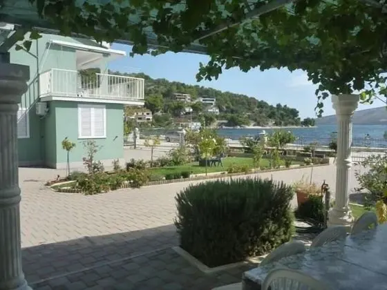 Apart Daire, Birden Çok Yatak
