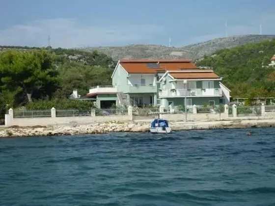 Apart Daire, Birden Çok Yatak