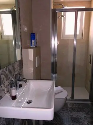 Deluxe Stüdyo