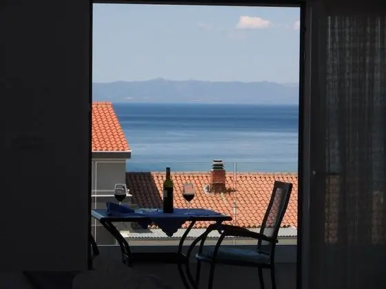 Deluxe Stüdyo