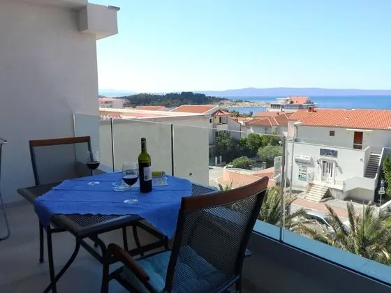 Deluxe Stüdyo
