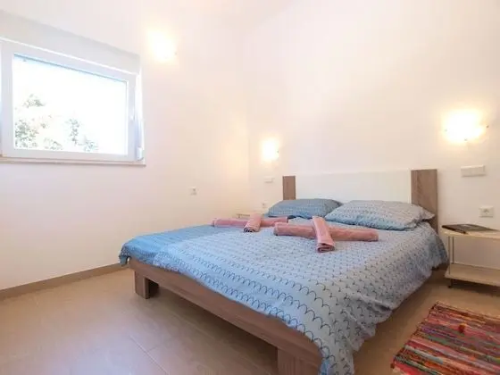 Apart Daire, 1 Yatak Odası (1480/13825)