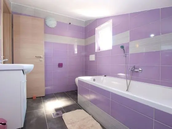 Apart Daire, 1 Yatak Odası (1480/13827)