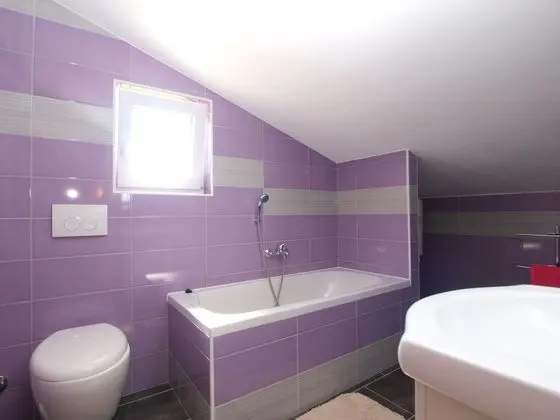 Apart Daire, 1 Yatak Odası (1480/13827)