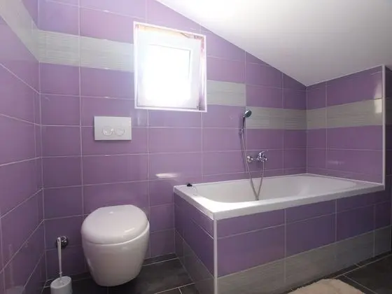 Apart Daire, 1 Yatak Odası (1480/13827)