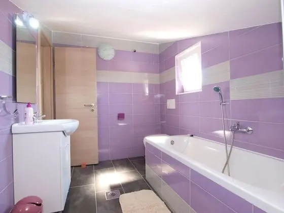 Apart Daire, 1 Yatak Odası (1480/13827)