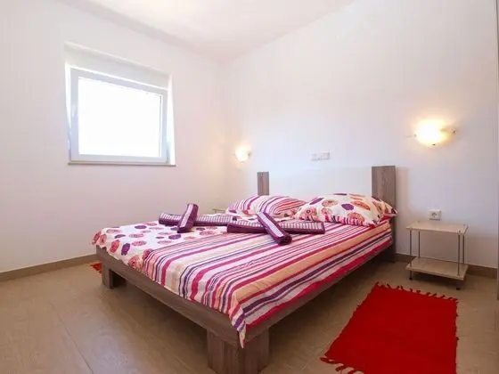 Apart Daire, 2 Yatak Odası (1480/13826)