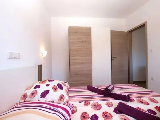 Apart Daire, 2 Yatak Odası (1480/13826)