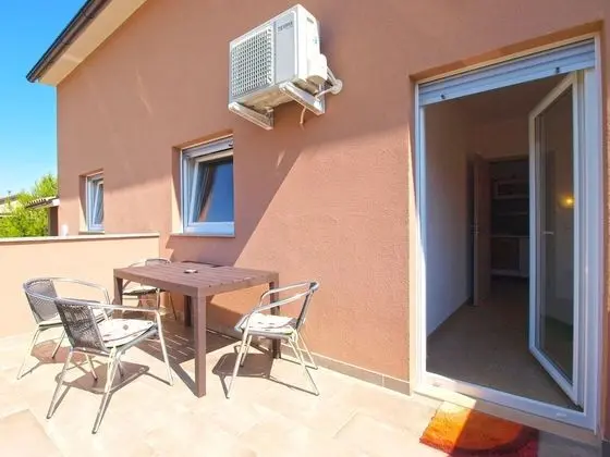 Apart Daire, 2 Yatak Odası (1480/13826)