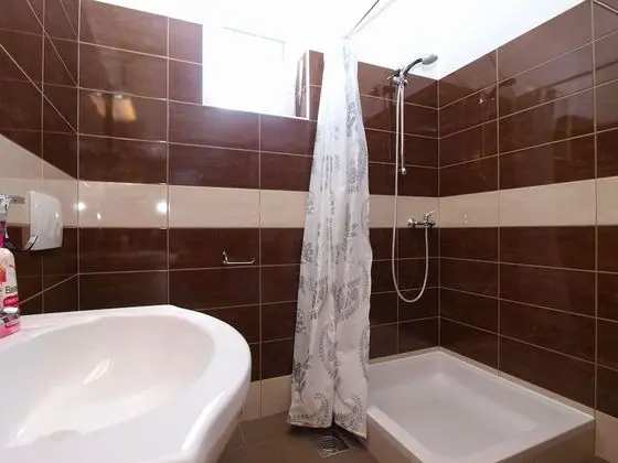 Apart Daire, 2 Yatak Odası (1480/13826)