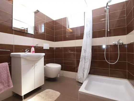 Apart Daire, 2 Yatak Odası (1480/13826)