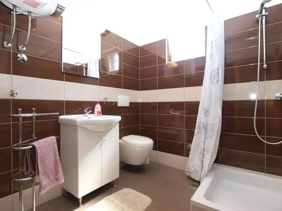 Apart Daire, 2 Yatak Odası (1480/13826)