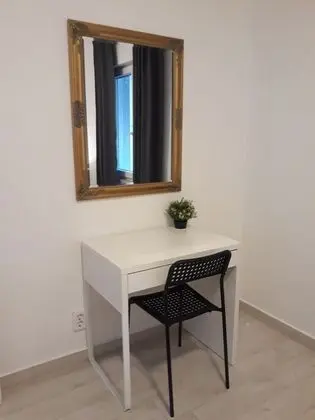 Ev, Teras, Bahçe Manzaralı