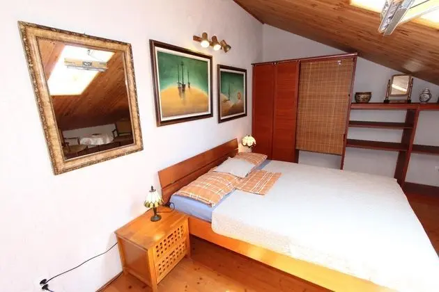 Comfort Apart Daire, 1 Yatak Odası