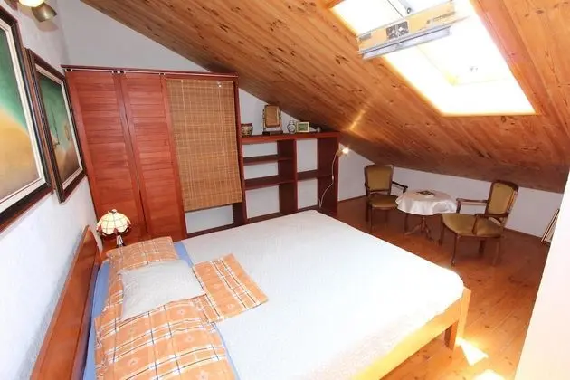 Comfort Apart Daire, 1 Yatak Odası