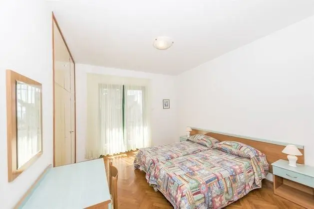 Apart Daire (A1)