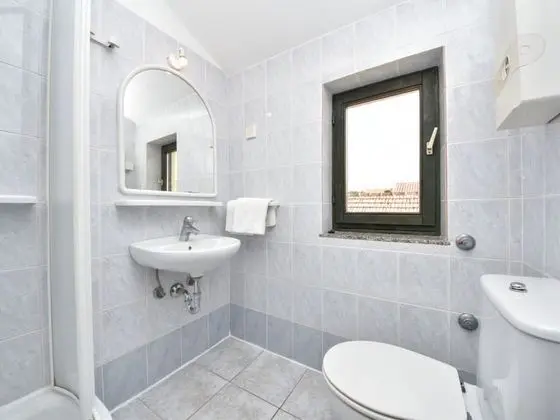 Apart Daire (A2)