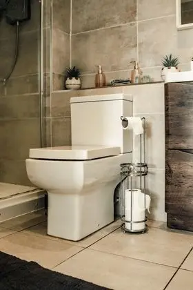 Classic Apart Daire, Banyolu/Duşlu, Park Manzaralı