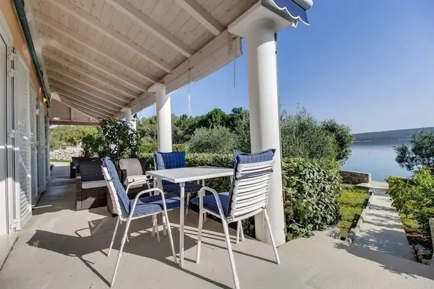 Apartment Del Sole Links