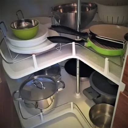 Panoramic Apart Daire, 1 Yatak Odası, Teras, Deniz Manzaralı (Lola)