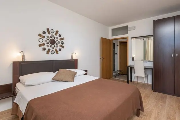 Design Dubleks, Balkon, Deniz Manzaralı