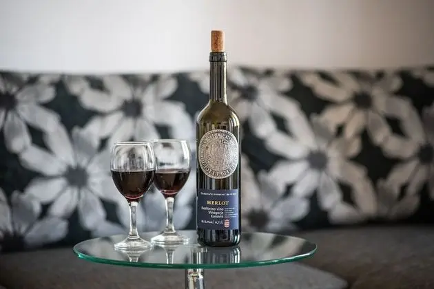 Design Dubleks, Balkon, Deniz Manzaralı