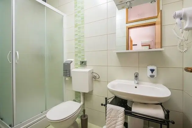 Design Dubleks, Balkon, Deniz Manzaralı