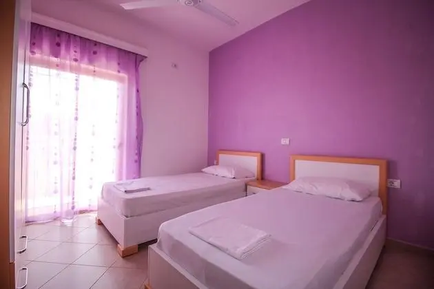 Standard Stüdyo (2 Adults)