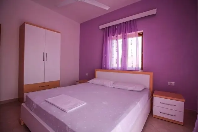 Standard Stüdyo (2 Adults)