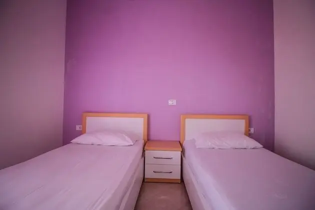 Standard Stüdyo (2 Adults)