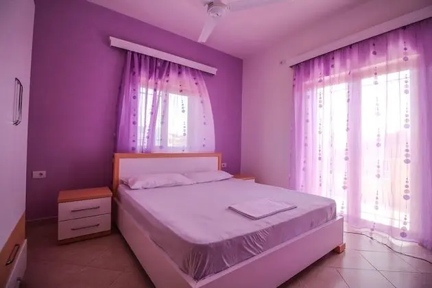 Standard Stüdyo (2 Adults)