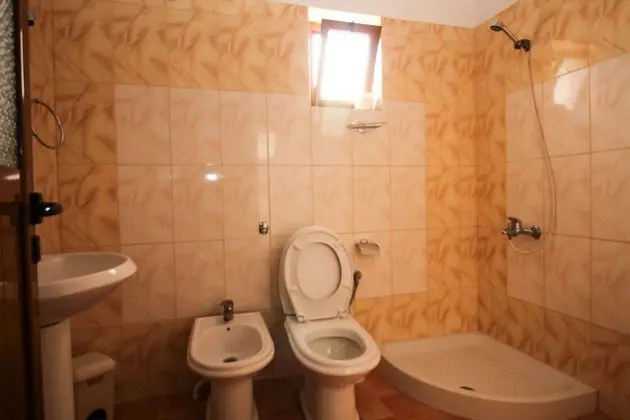 Standard Stüdyo (2 Adults)