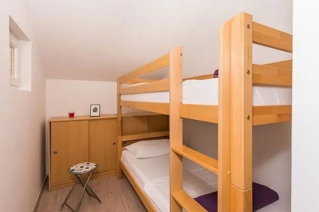 City Apart Daire, Birden Çok Yatak, Şehir Manzaralı