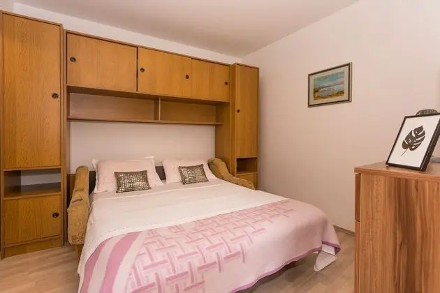 City Apart Daire, Birden Çok Yatak, Şehir Manzaralı