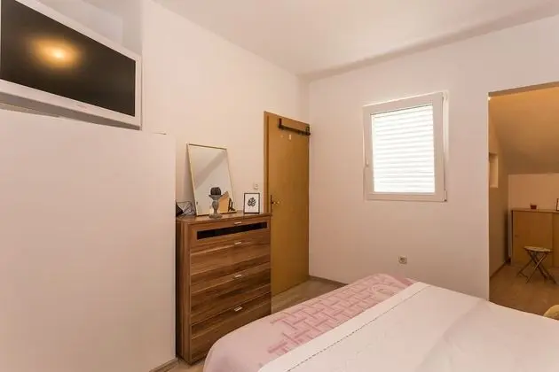 City Apart Daire, Birden Çok Yatak, Şehir Manzaralı