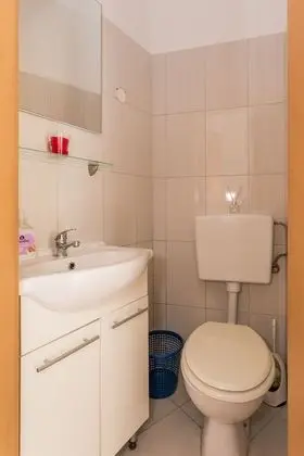 City Apart Daire, Birden Çok Yatak, Şehir Manzaralı