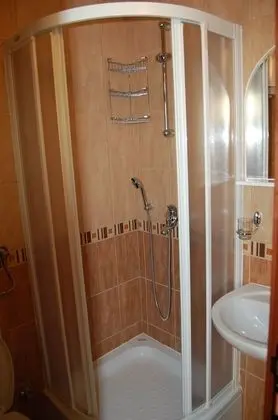 Apart Daire, 1 Yatak Odası, Teras, Deniz Manzaralı