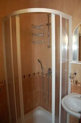 Apart Daire, 1 Yatak Odası, Teras, Deniz Manzaralı