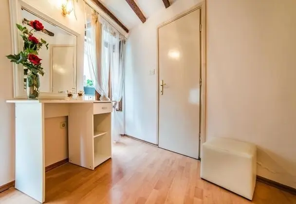 Apart Daire, Birden Çok Yatak